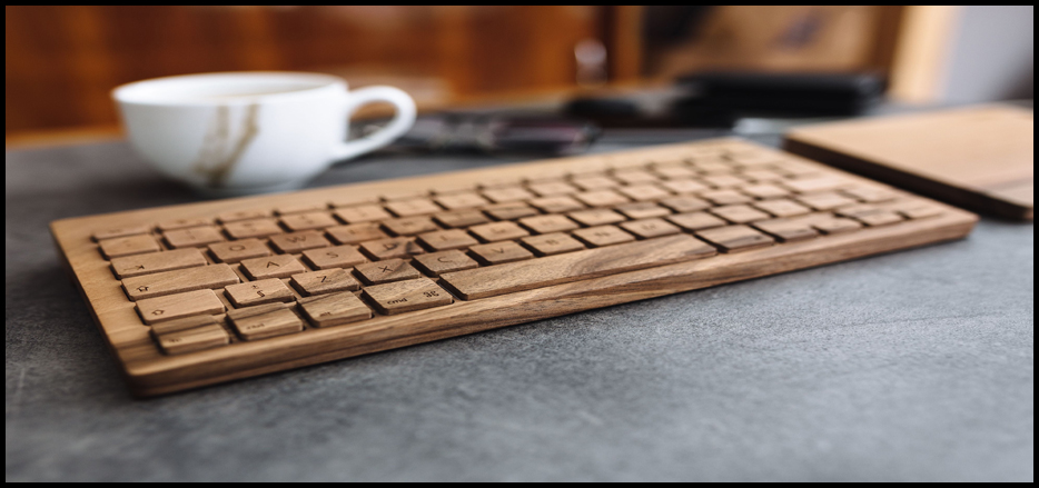 Nath Sewa Trust Banner