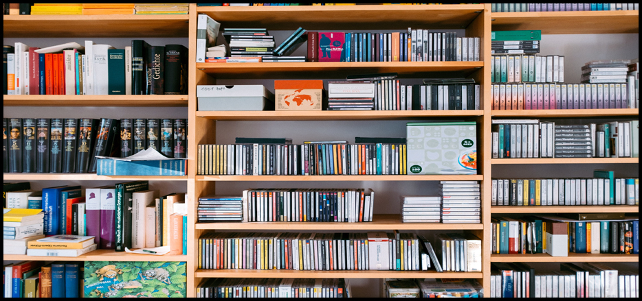 Nath Sewa Trust Banner