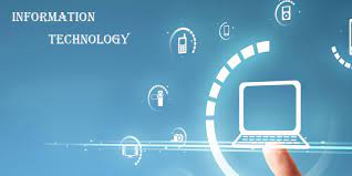 FACULTY OF INFORMATION TECHNOLOGY