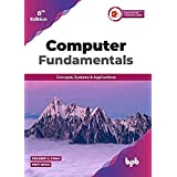 Diploma in Computer Application (DCA)