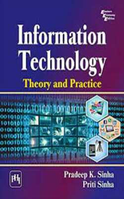 Post Graduate Diploma in Computer Application (PGDCA)