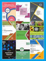 Bachelor of Science in Information Technology (B.Sc.(IT)