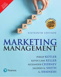 Master of Commerce (M.Com.)