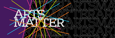 Bachelor of Journalism (BJ)