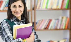 Bachelor of Library and Information Science (B. Lib.)