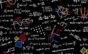 Bachelor of Science (Maths)