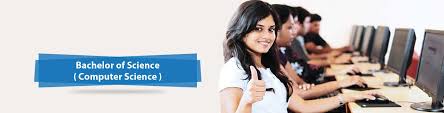 Bachelor of Science in Computer Seience (B.Sc.(CS)