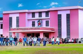 Post Graduate Diploma in Marketing Management (PGDMM)