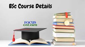 Master of Science in Computer Science (M.Sc. (CS) 